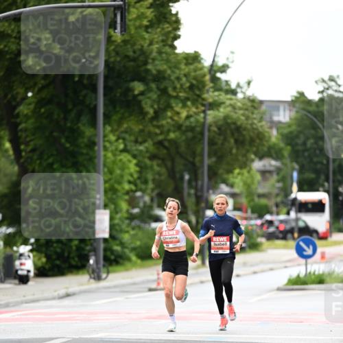 14.06.2026 - REWE Women's Run Dr. Thomas Lammeyer http://msf.ph/oto/9776847 14.06.2026 10:38:40 Laufen  meine-sportfotos.de