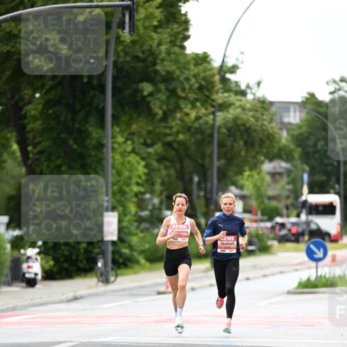 14.06.2026 - REWE Women's Run Dr. Thomas Lammeyer http://msf.ph/oto/9776849 14.06.2026 10:38:40 Laufen  meine-sportfotos.de