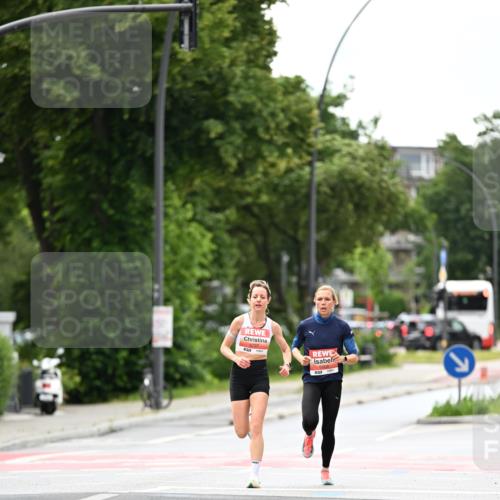 14.06.2026 - REWE Women's Run Dr. Thomas Lammeyer http://msf.ph/oto/9776850 14.06.2026 10:38:40 Laufen 5737 meine-sportfotos.de