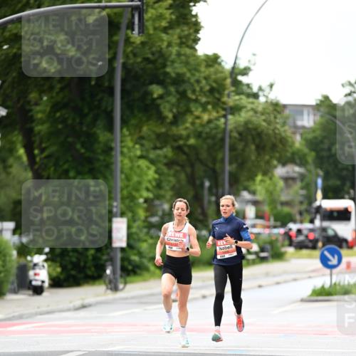 14.06.2026 - REWE Women's Run Dr. Thomas Lammeyer http://msf.ph/oto/9776851 14.06.2026 10:38:40 Laufen 5737, 5906 meine-sportfotos.de