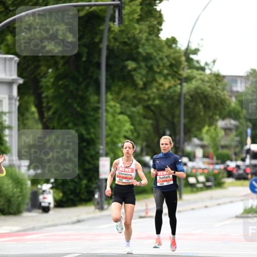 14.06.2026 - REWE Women's Run Dr. Thomas Lammeyer http://msf.ph/oto/9776855 14.06.2026 10:38:41 Laufen 5737 meine-sportfotos.de