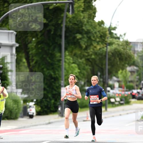 14.06.2026 - REWE Women's Run Dr. Thomas Lammeyer http://msf.ph/oto/9776856 14.06.2026 10:38:41 Laufen  meine-sportfotos.de