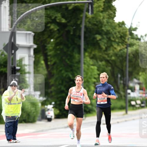 14.06.2026 - REWE Women's Run Dr. Thomas Lammeyer http://msf.ph/oto/9776862 14.06.2026 10:38:41 Laufen 5737, 5906, 657 meine-sportfotos.de