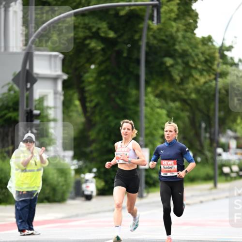 14.06.2026 - REWE Women's Run Dr. Thomas Lammeyer http://msf.ph/oto/9776863 14.06.2026 10:38:41 Laufen 5906, 7 meine-sportfotos.de