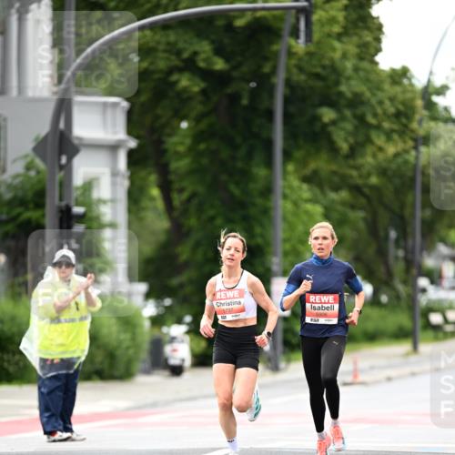 14.06.2026 - REWE Women's Run Dr. Thomas Lammeyer http://msf.ph/oto/9776864 14.06.2026 10:38:42 Laufen 5737, 57, 5906, 7 meine-sportfotos.de