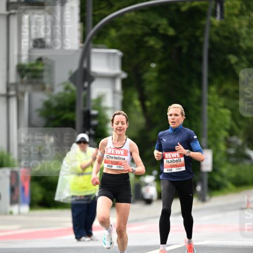14.06.2026 - REWE Women's Run Dr. Thomas Lammeyer http://msf.ph/oto/9776868 14.06.2026 10:38:43 Laufen 5737, 7, 5906, 657 meine-sportfotos.de