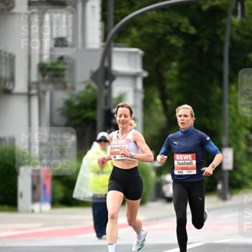 14.06.2026 - REWE Women's Run Dr. Thomas Lammeyer http://msf.ph/oto/9776869 14.06.2026 10:38:43 Laufen 573, 5906, 7 meine-sportfotos.de