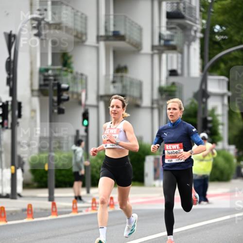 14.06.2026 - REWE Women's Run Dr. Thomas Lammeyer http://msf.ph/oto/9776877 14.06.2026 10:38:44 Laufen 67, 5906, 657 meine-sportfotos.de