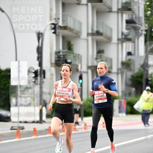 14.06.2026 - REWE Women's Run Dr. Thomas Lammeyer http://msf.ph/oto/9776883 14.06.2026 10:38:45 Laufen 573, 57, 5906, 57 meine-sportfotos.de
