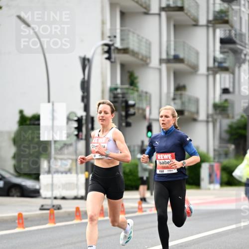 14.06.2026 - REWE Women's Run Dr. Thomas Lammeyer http://msf.ph/oto/9776884 14.06.2026 10:38:45 Laufen 5906, 7 meine-sportfotos.de