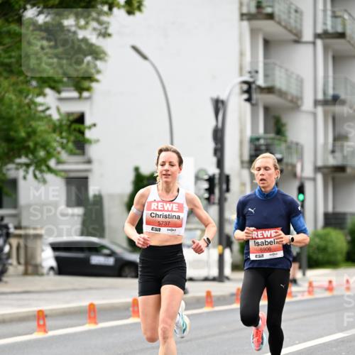 14.06.2026 - REWE Women's Run Dr. Thomas Lammeyer http://msf.ph/oto/9776888 14.06.2026 10:38:45 Laufen 5737, 7, 5906, 7 meine-sportfotos.de