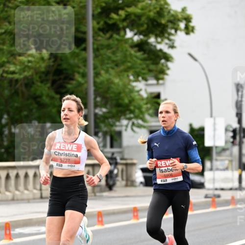 14.06.2026 - REWE Women's Run Dr. Thomas Lammeyer http://msf.ph/oto/9776894 14.06.2026 10:38:46 Laufen 5737, 7, 5906, 7 meine-sportfotos.de