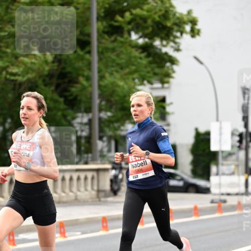 14.06.2026 - REWE Women's Run Dr. Thomas Lammeyer http://msf.ph/oto/9776895 14.06.2026 10:38:46 Laufen 5906, 7 meine-sportfotos.de