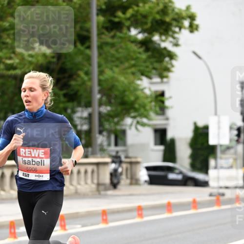 14.06.2026 - REWE Women's Run Dr. Thomas Lammeyer http://msf.ph/oto/9776898 14.06.2026 10:38:46 Laufen 5906, 7 meine-sportfotos.de