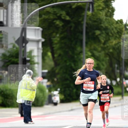 14.06.2026 - REWE Women's Run Dr. Thomas Lammeyer http://msf.ph/oto/9776900 14.06.2026 10:38:52 Laufen 6063, 7, 5504 meine-sportfotos.de