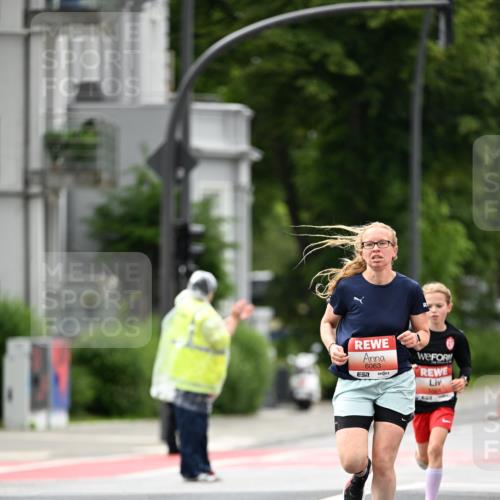 14.06.2026 - REWE Women's Run Dr. Thomas Lammeyer http://msf.ph/oto/9776909 14.06.2026 10:38:53 Laufen 6063, 7 meine-sportfotos.de