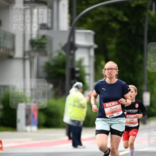 14.06.2026 - REWE Women's Run Dr. Thomas Lammeyer http://msf.ph/oto/9776915 14.06.2026 10:38:54 Laufen 6063, 7, 1001 meine-sportfotos.de