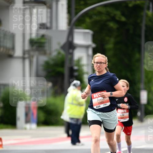 14.06.2026 - REWE Women's Run Dr. Thomas Lammeyer http://msf.ph/oto/9776916 14.06.2026 10:38:54 Laufen 6063, 7 meine-sportfotos.de