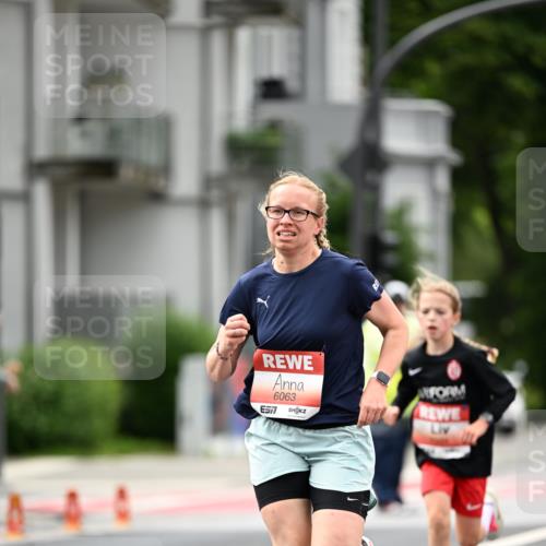 14.06.2026 - REWE Women's Run Dr. Thomas Lammeyer http://msf.ph/oto/9776924 14.06.2026 10:38:54 Laufen 6063, 77 meine-sportfotos.de