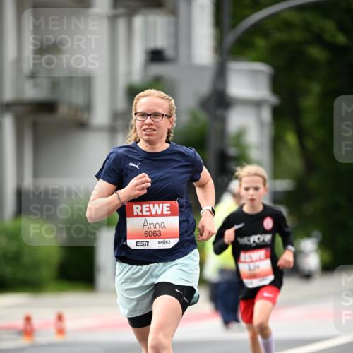 14.06.2026 - REWE Women's Run Dr. Thomas Lammeyer http://msf.ph/oto/9776925 14.06.2026 10:38:55 Laufen 6063 meine-sportfotos.de