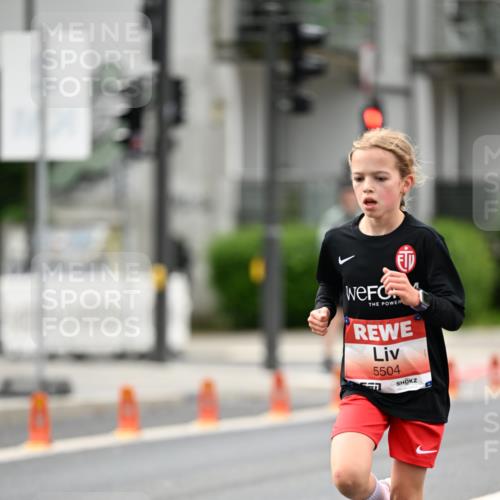 14.06.2026 - REWE Women's Run Dr. Thomas Lammeyer http://msf.ph/oto/9776935 14.06.2026 10:38:56 Laufen 5504 meine-sportfotos.de