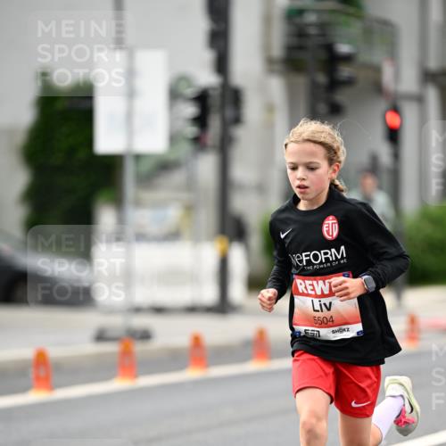 14.06.2026 - REWE Women's Run Dr. Thomas Lammeyer http://msf.ph/oto/9776936 14.06.2026 10:38:56 Laufen 5504 meine-sportfotos.de