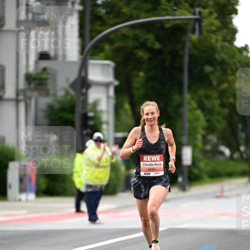 14.06.2026 - REWE Women's Run Dr. Thomas Lammeyer http://msf.ph/oto/9776945 14.06.2026 10:38:58 Laufen 5091 meine-sportfotos.de