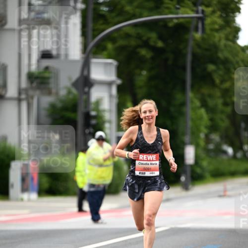 14.06.2026 - REWE Women's Run Dr. Thomas Lammeyer http://msf.ph/oto/9776946 14.06.2026 10:38:58 Laufen 5091 meine-sportfotos.de