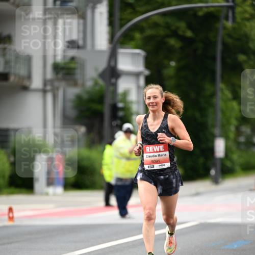 14.06.2026 - REWE Women's Run Dr. Thomas Lammeyer http://msf.ph/oto/9776950 14.06.2026 10:38:59 Laufen 5091, 51 meine-sportfotos.de