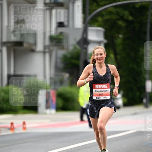 14.06.2026 - REWE Women's Run Dr. Thomas Lammeyer http://msf.ph/oto/9776952 14.06.2026 10:38:59 Laufen 5091 meine-sportfotos.de
