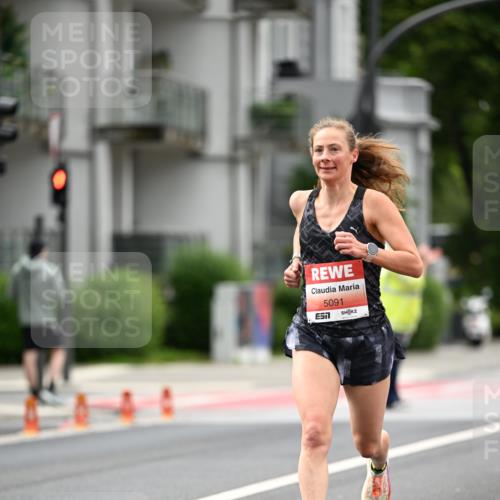 14.06.2026 - REWE Women's Run Dr. Thomas Lammeyer http://msf.ph/oto/9776956 14.06.2026 10:38:59 Laufen 5091 meine-sportfotos.de