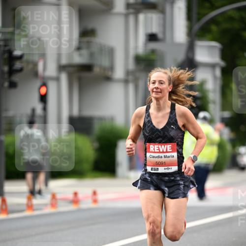 14.06.2026 - REWE Women's Run Dr. Thomas Lammeyer http://msf.ph/oto/9776957 14.06.2026 10:39:00 Laufen 57, 5091 meine-sportfotos.de
