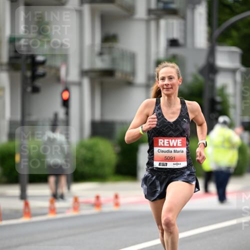 14.06.2026 - REWE Women's Run Dr. Thomas Lammeyer http://msf.ph/oto/9776958 14.06.2026 10:39:00 Laufen 5091 meine-sportfotos.de
