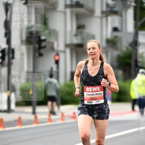 14.06.2026 - REWE Women's Run Dr. Thomas Lammeyer http://msf.ph/oto/9776961 14.06.2026 10:39:00 Laufen 5091 meine-sportfotos.de