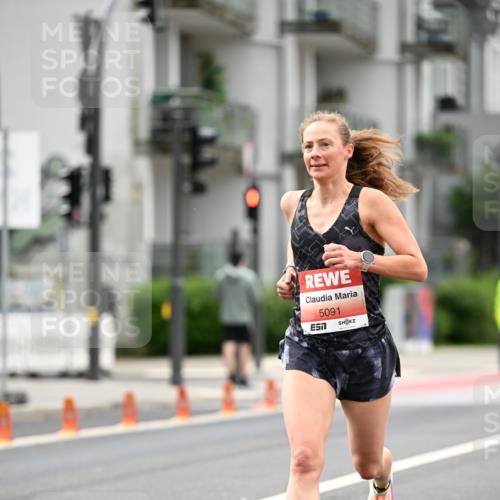 14.06.2026 - REWE Women's Run Dr. Thomas Lammeyer http://msf.ph/oto/9776962 14.06.2026 10:39:00 Laufen 5091, 7 meine-sportfotos.de
