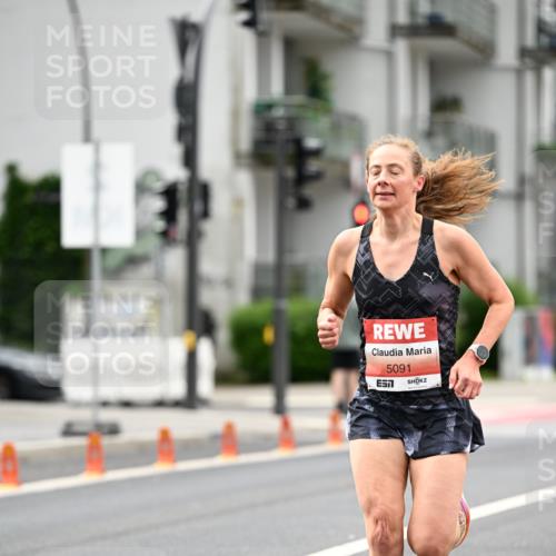 14.06.2026 - REWE Women's Run Dr. Thomas Lammeyer http://msf.ph/oto/9776963 14.06.2026 10:39:00 Laufen 5091, 7 meine-sportfotos.de