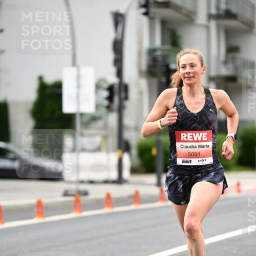 14.06.2026 - REWE Women's Run Dr. Thomas Lammeyer http://msf.ph/oto/9776965 14.06.2026 10:39:00 Laufen 5091 meine-sportfotos.de