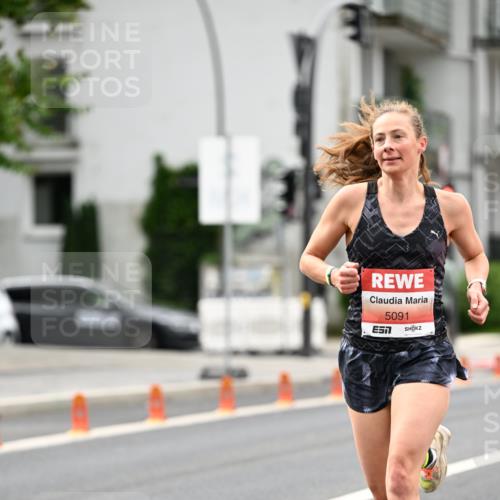 14.06.2026 - REWE Women's Run Dr. Thomas Lammeyer http://msf.ph/oto/9776966 14.06.2026 10:39:00 Laufen 5091 meine-sportfotos.de