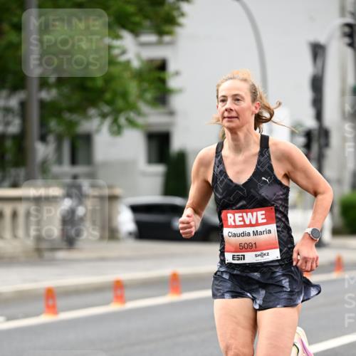 14.06.2026 - REWE Women's Run Dr. Thomas Lammeyer http://msf.ph/oto/9776970 14.06.2026 10:39:01 Laufen 5091, 7 meine-sportfotos.de