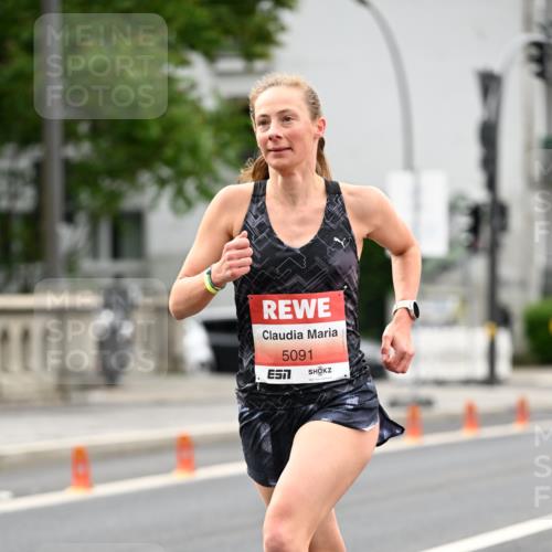14.06.2026 - REWE Women's Run Dr. Thomas Lammeyer http://msf.ph/oto/9776972 14.06.2026 10:39:01 Laufen 5091 meine-sportfotos.de