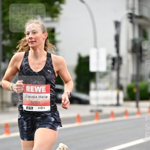 14.06.2026 - REWE Women's Run Dr. Thomas Lammeyer http://msf.ph/oto/9776973 14.06.2026 10:39:01 Laufen 5091, 7 meine-sportfotos.de