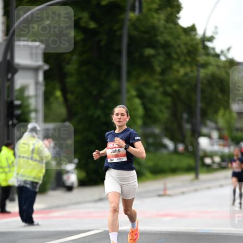 14.06.2026 - REWE Women's Run Dr. Thomas Lammeyer http://msf.ph/oto/9776976 14.06.2026 10:39:06 Laufen 57, 5386 meine-sportfotos.de