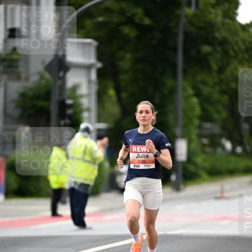 14.06.2026 - REWE Women's Run Dr. Thomas Lammeyer http://msf.ph/oto/9776980 14.06.2026 10:39:07 Laufen 5386, 7 meine-sportfotos.de
