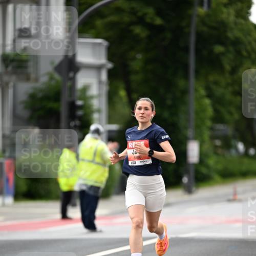 14.06.2026 - REWE Women's Run Dr. Thomas Lammeyer http://msf.ph/oto/9776982 14.06.2026 10:39:07 Laufen 5386 meine-sportfotos.de