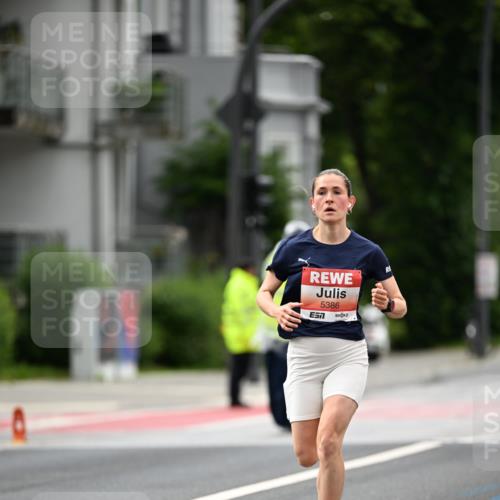14.06.2026 - REWE Women's Run Dr. Thomas Lammeyer http://msf.ph/oto/9776985 14.06.2026 10:39:08 Laufen 5386, 7 meine-sportfotos.de