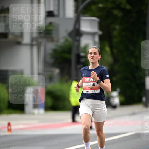 14.06.2026 - REWE Women's Run Dr. Thomas Lammeyer http://msf.ph/oto/9776986 14.06.2026 10:39:08 Laufen 5386, 7 meine-sportfotos.de
