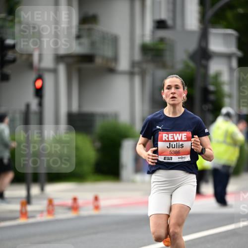 14.06.2026 - REWE Women's Run Dr. Thomas Lammeyer http://msf.ph/oto/9776991 14.06.2026 10:39:08 Laufen 5386 meine-sportfotos.de