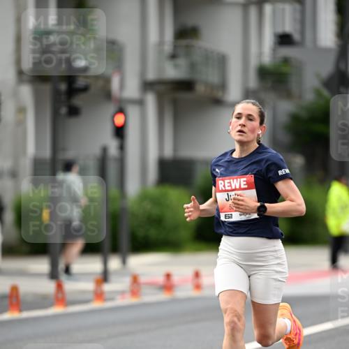 14.06.2026 - REWE Women's Run Dr. Thomas Lammeyer http://msf.ph/oto/9776995 14.06.2026 10:39:08 Laufen 57 meine-sportfotos.de