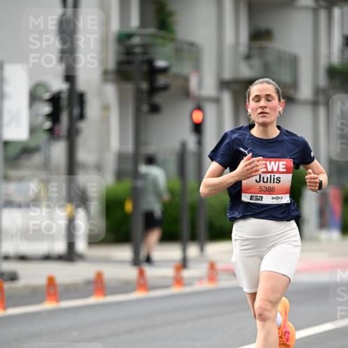 14.06.2026 - REWE Women's Run Dr. Thomas Lammeyer http://msf.ph/oto/9776997 14.06.2026 10:39:09 Laufen 5386 meine-sportfotos.de