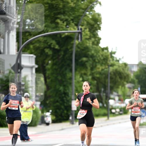 14.06.2026 - REWE Women's Run Dr. Thomas Lammeyer http://msf.ph/oto/9777003 14.06.2026 10:39:14 Laufen 5263, 604 meine-sportfotos.de